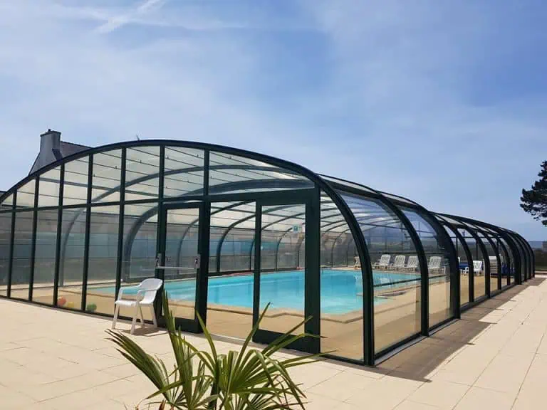 00000575980 1 768x576