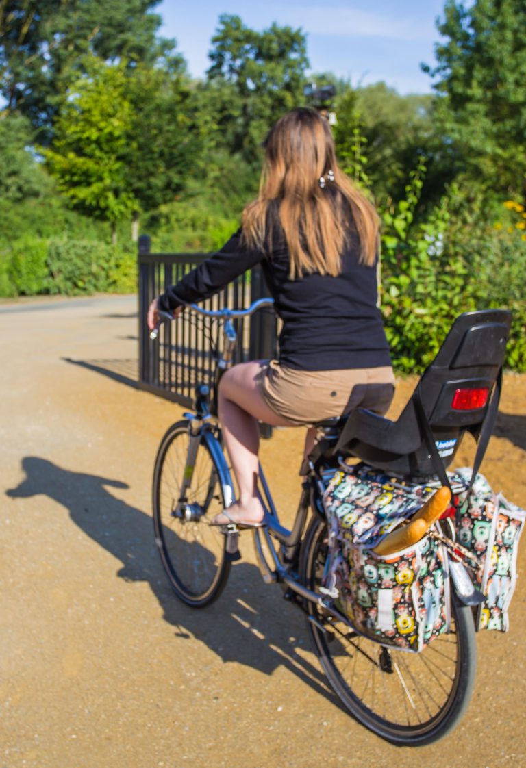 000005849221 768x1122