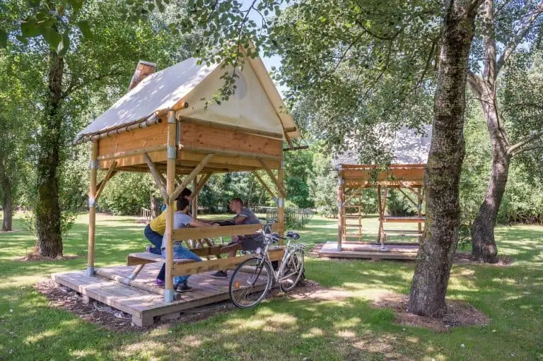 00000651487 1 768x511