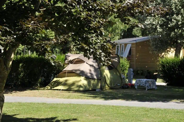 00000651488 1 768x510