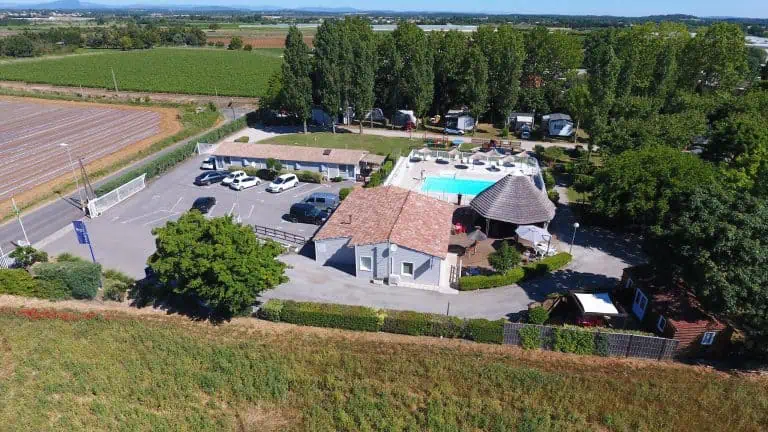 00000659181 1 scaled 768x432