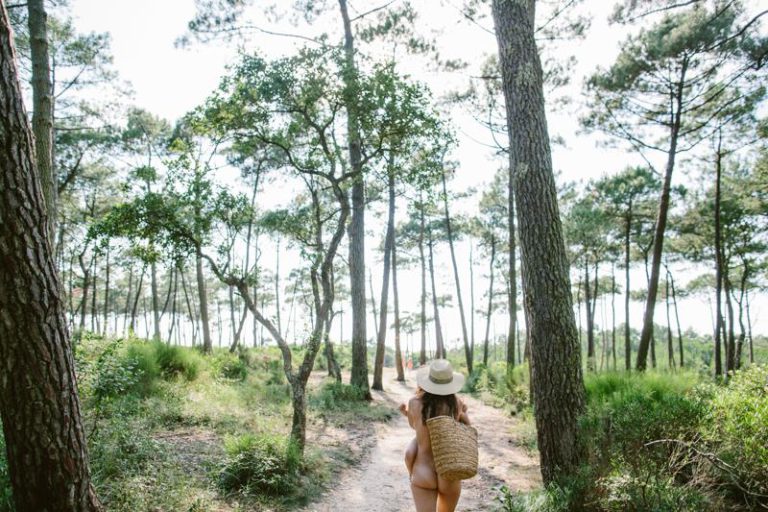 000007187031 768x512