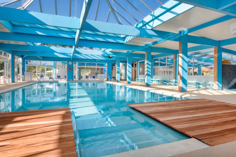 000007308821 768x513