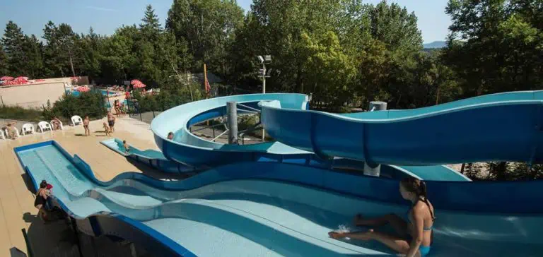 00000740739 1 768x364