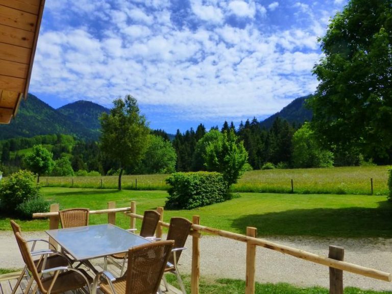 000007417131 768x576