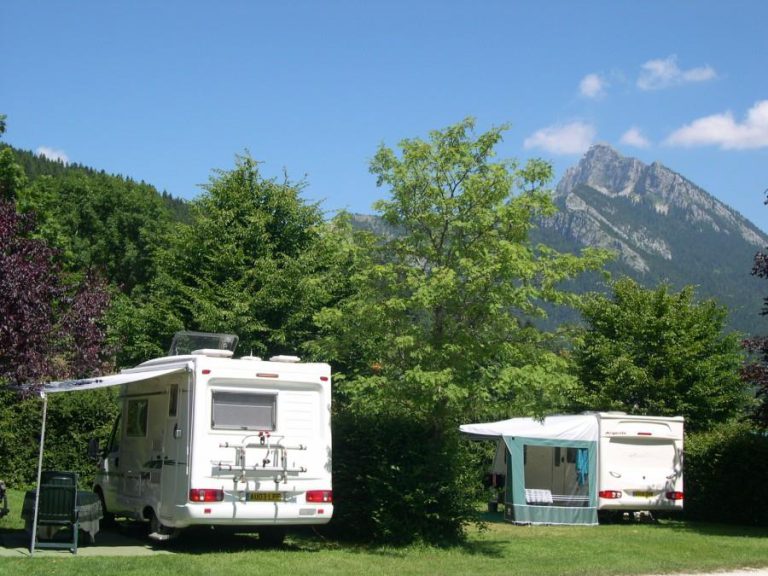 000007417151 768x576