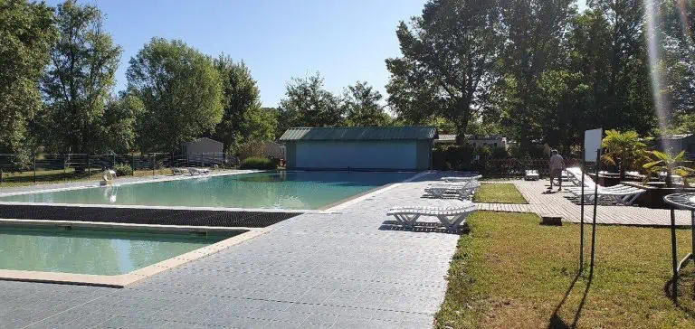 00000741726 1 768x364