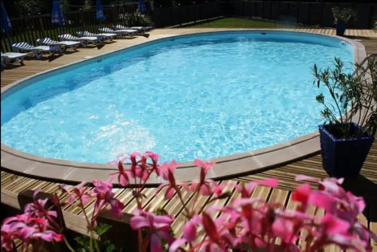 00000791254 1 768x513