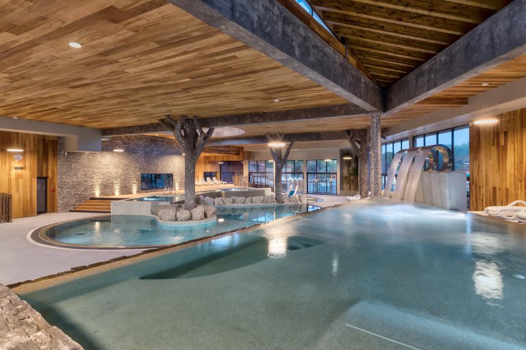 000007961361 768x512