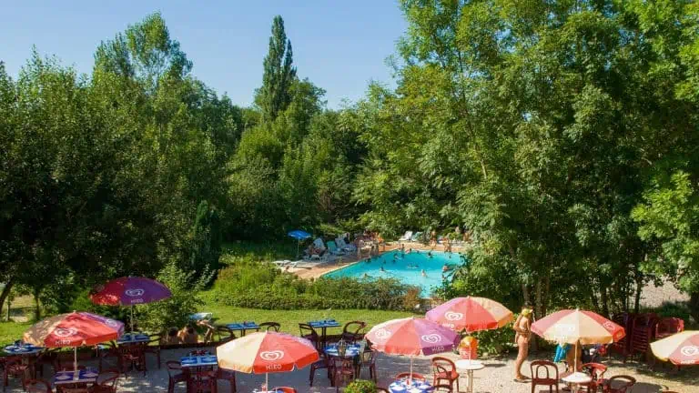 00000796559 1 768x432