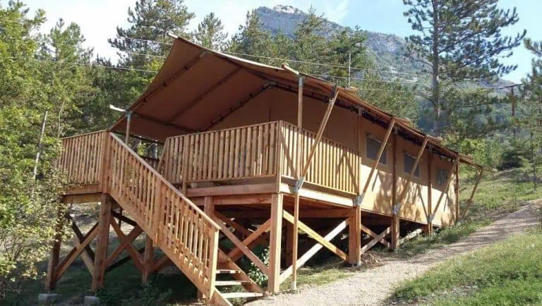 00000797121 1 768x434