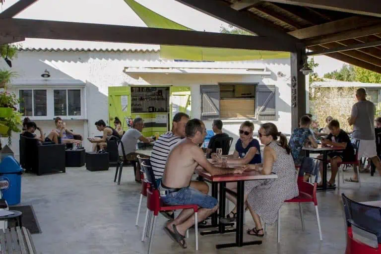 00000800866 1 768x512