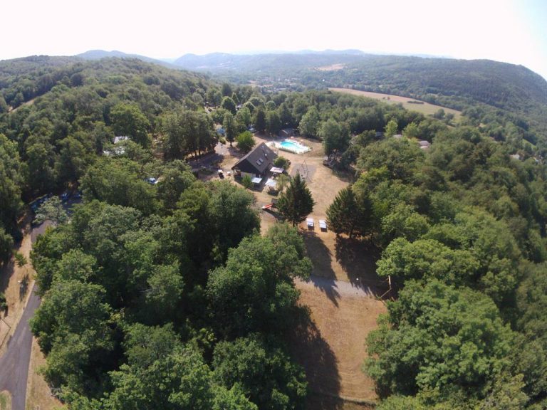 000008014881 768x576