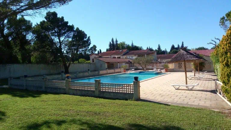 00000802342 1 768x432