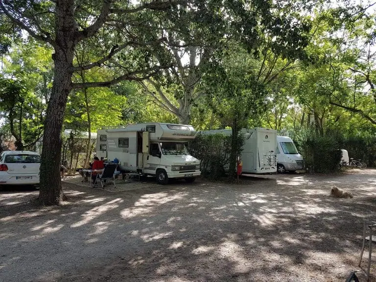 00000802343 1 768x576