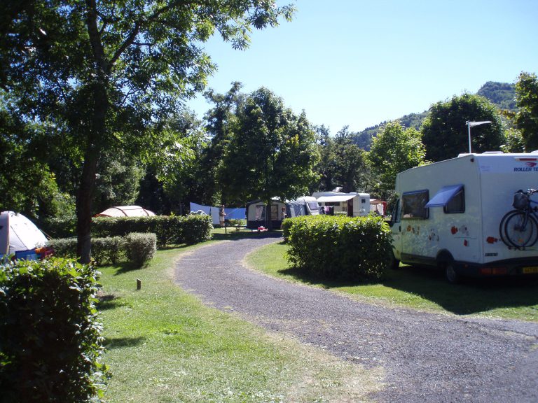 000008052691 768x576