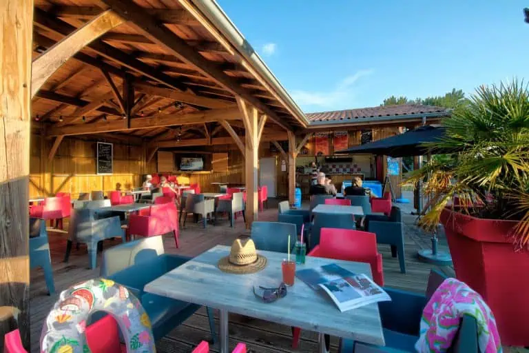 00000812284 1 768x512