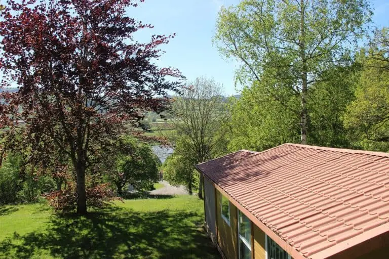 00000814138 1 scaled 768x512