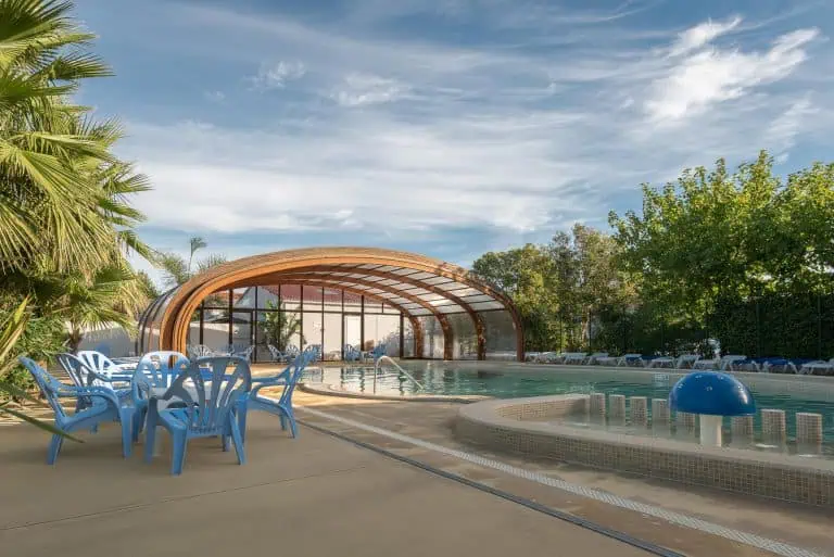 00000826129 1 768x513