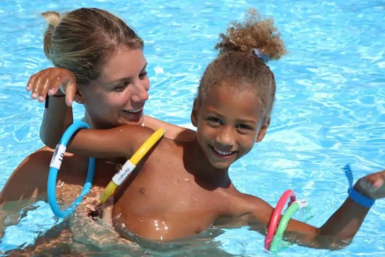 00000836211 1 768x512