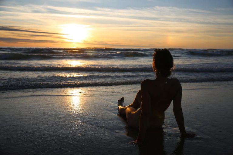 000008375511 768x512