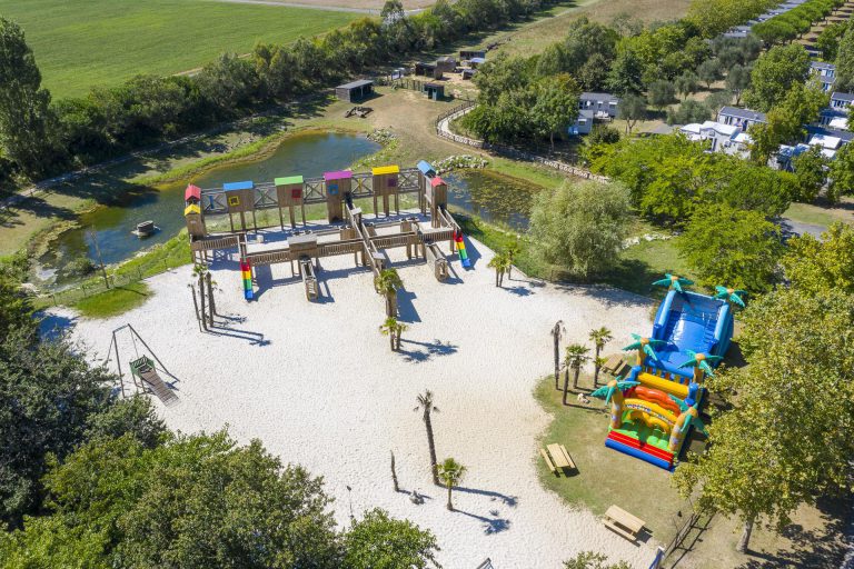 000008377981 768x512