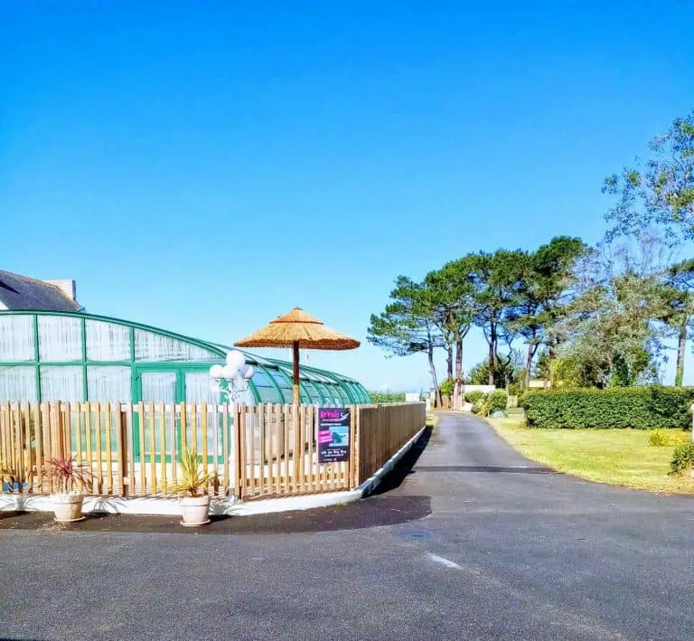 00000838090 1 768x709