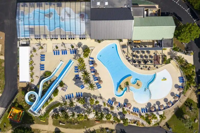 00000850322 1 768x512