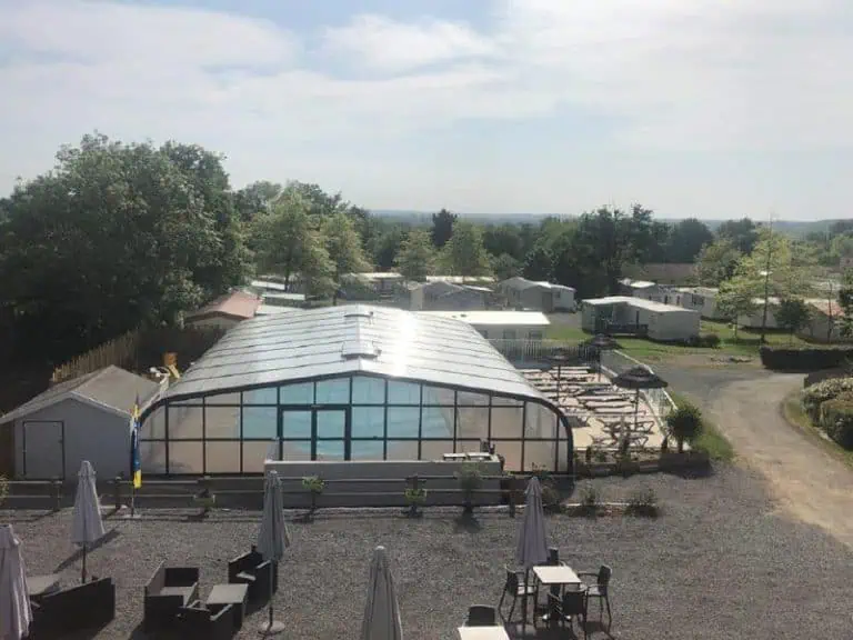 00000865010 1 768x576