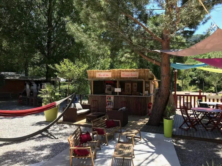 00000868783 1 768x576