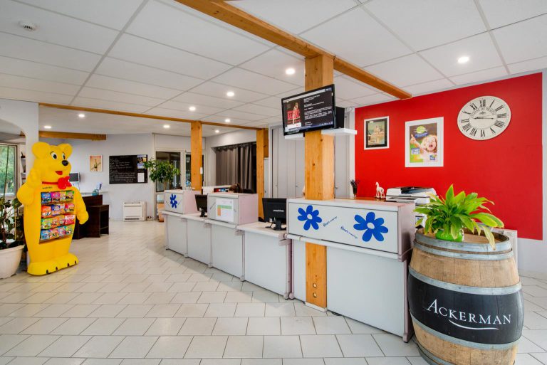 000008755161 768x513