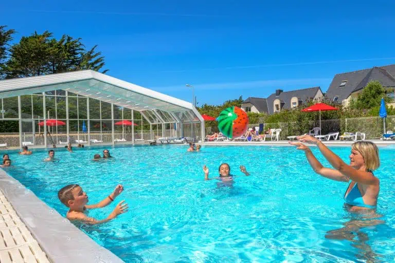 00000876130 1 scaled 768x512