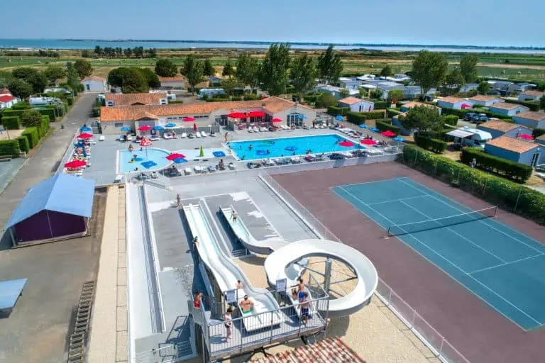 00000876200 1 768x512