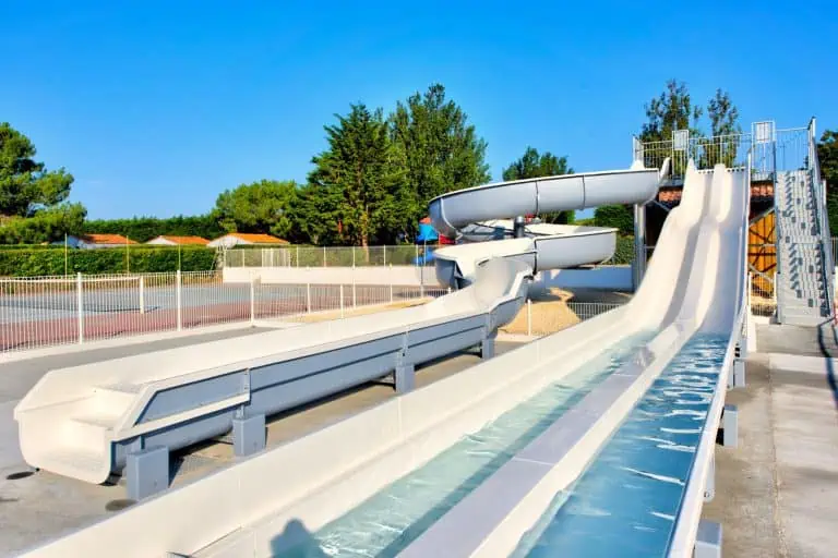 00000876202 1 768x512