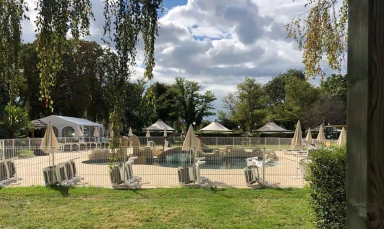 00000877294 1 768x458