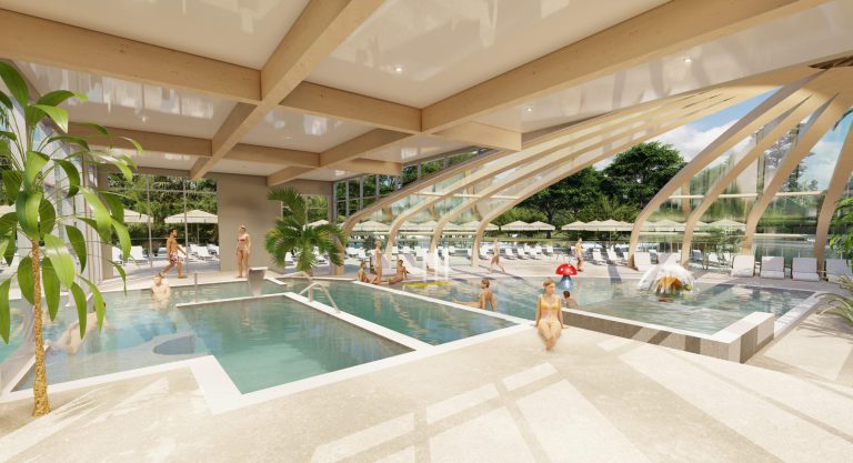 00000878194 1 scaled 768x417