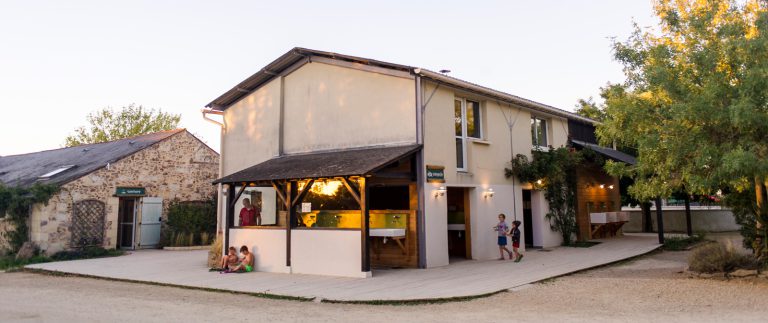 000009036971 768x323