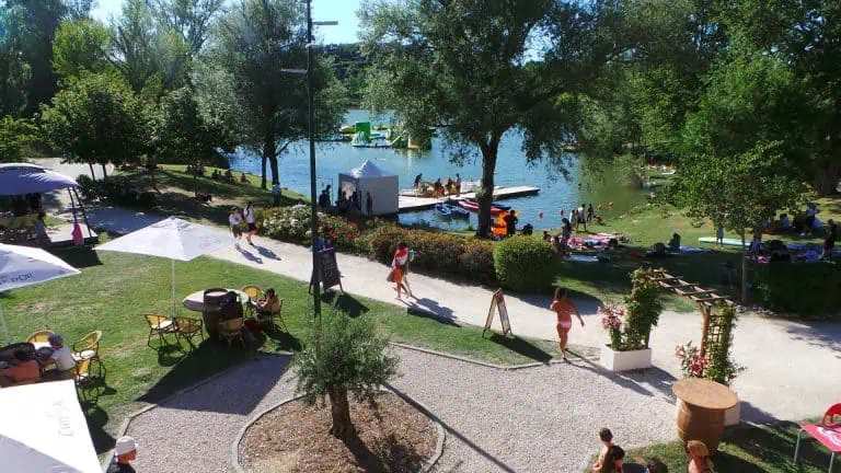 00000906412 1 768x432