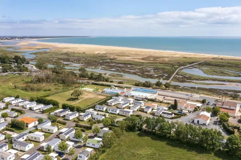 00000920496 1 768x512