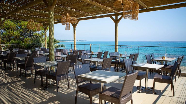 000009400951 768x432