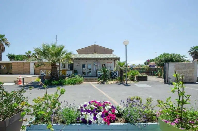 00000942543 1 768x509