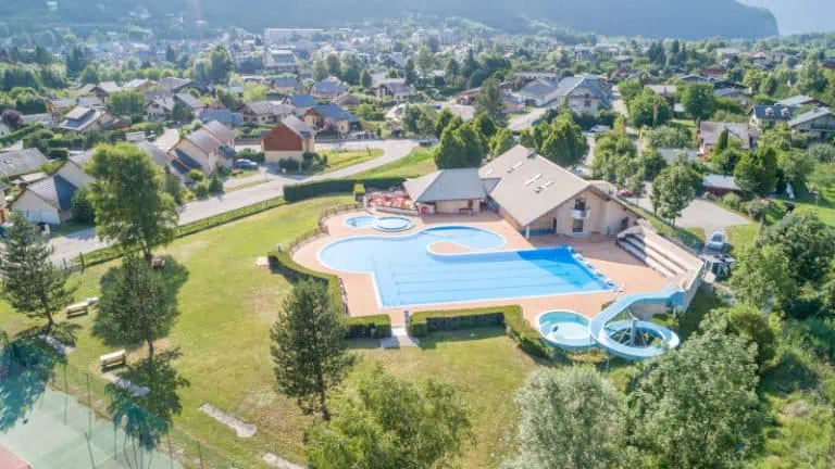 00000947307 1 768x432