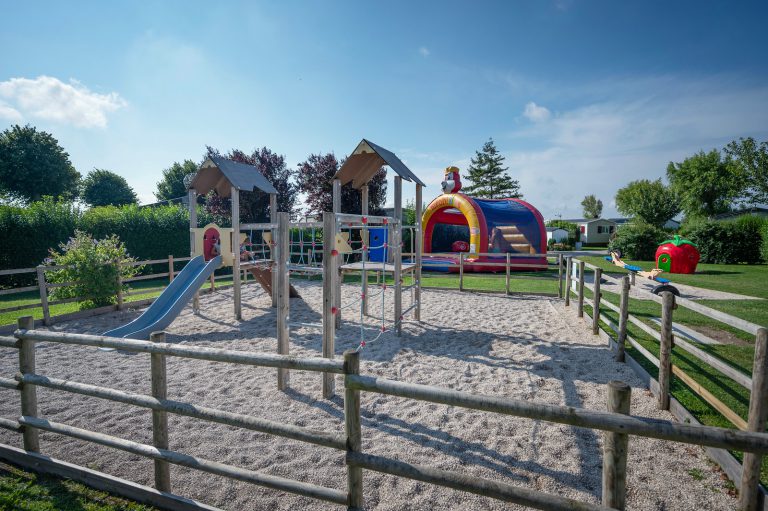 000009503841 768x511