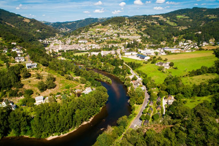 000009719771 768x511