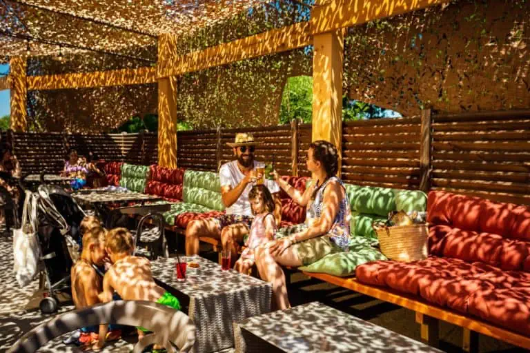 00000993765 1 768x512