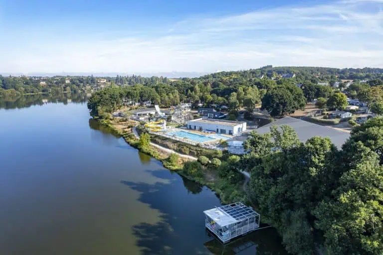 00001000001 1 768x512