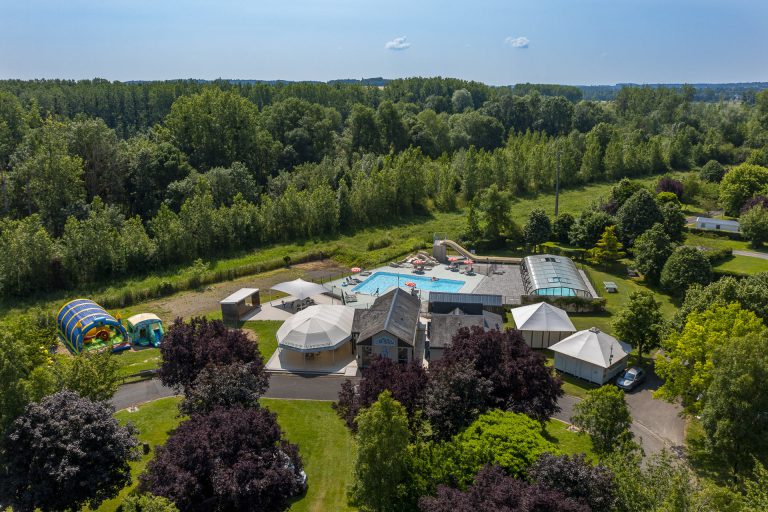 000010028511 768x512