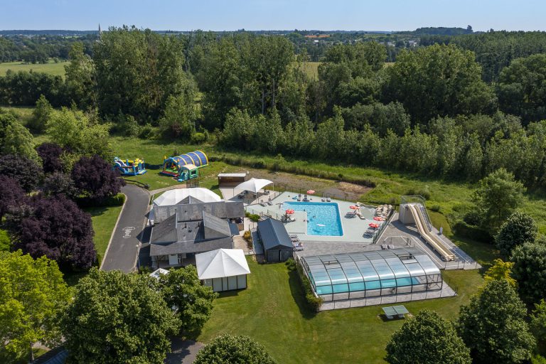 000010028531 768x512