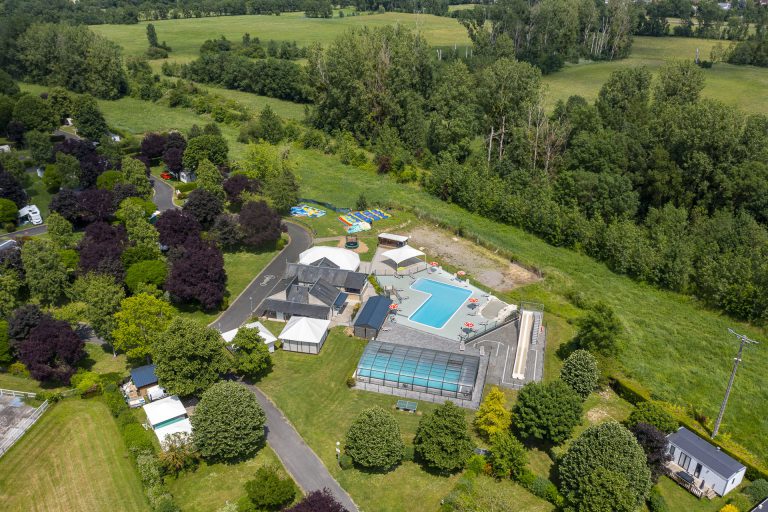 000010028541 768x512