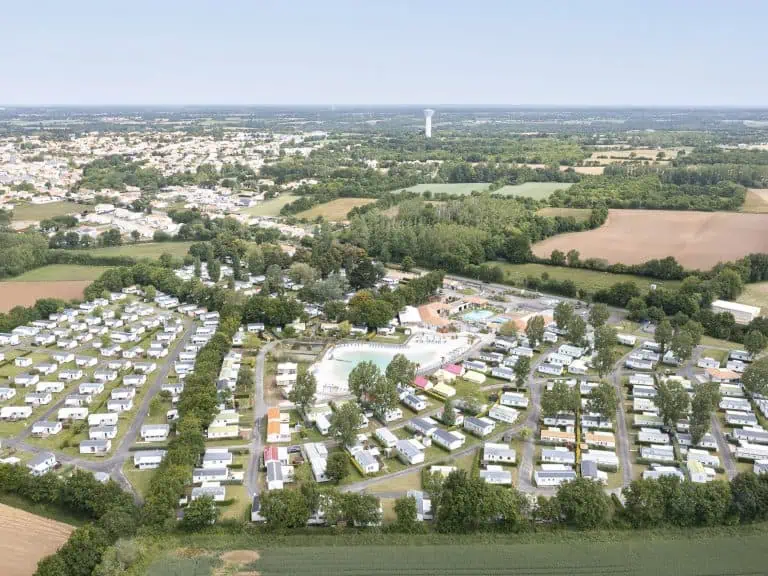 00001004469 1 768x576